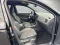 CUPRA Ateca 2.0 TSI 4Drive DSG *ACC* Schwarz - thumbnail 13