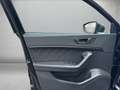 CUPRA Ateca 2.0 TSI 4Drive DSG *ACC* Schwarz - thumbnail 6