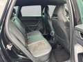 CUPRA Ateca 2.0 TSI 4Drive DSG *ACC* Schwarz - thumbnail 12