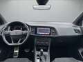 CUPRA Ateca 2.0 TSI 4Drive DSG *ACC* Schwarz - thumbnail 8