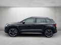 CUPRA Ateca 2.0 TSI 4Drive DSG *ACC* Schwarz - thumbnail 2