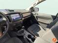 Ford Ranger 2.0 Ecob 125kW 4x4 Dob Cabina Limited AT Gris - thumbnail 9