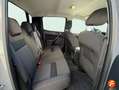 Ford Ranger 2.0 Ecob 125kW 4x4 Dob Cabina Limited AT Gris - thumbnail 13