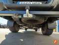 Ford Ranger 2.0 Ecob 125kW 4x4 Dob Cabina Limited AT Gris - thumbnail 19