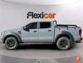 Ford Ranger 2.0 Ecob 125kW 4x4 Dob Cabina Limited AT Gris - thumbnail 7