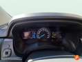 Ford Ranger 2.0 Ecob 125kW 4x4 Dob Cabina Limited AT Gris - thumbnail 11