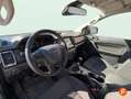 Ford Ranger 2.0 Ecob 125kW 4x4 Dob Cabina Limited AT Gris - thumbnail 16