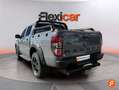 Ford Ranger 2.0 Ecob 125kW 4x4 Dob Cabina Limited AT Gris - thumbnail 5