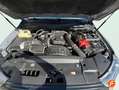 Ford Ranger 2.0 Ecob 125kW 4x4 Dob Cabina Limited AT Gris - thumbnail 18
