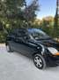 Chevrolet Matiz Matiz 0.8 Vanity - thumbnail 3