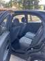 Chevrolet Matiz Matiz 0.8 Vanity - thumbnail 8