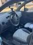Chevrolet Matiz Matiz 0.8 Vanity - thumbnail 7