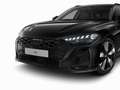 Audi A5 Avant TFSI S-Line PDC*AHK*R-Kamera * Schwarz - thumbnail 10