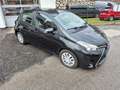 Toyota Yaris Active Schwarz - thumbnail 3