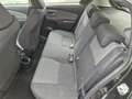 Toyota Yaris Active Schwarz - thumbnail 7