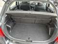 Toyota Yaris Active Schwarz - thumbnail 6