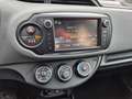 Toyota Yaris Active Schwarz - thumbnail 12
