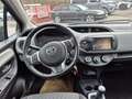 Toyota Yaris Active Schwarz - thumbnail 8