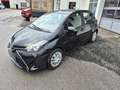 Toyota Yaris Active Schwarz - thumbnail 2
