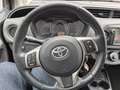 Toyota Yaris Active Schwarz - thumbnail 11