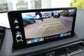 Honda Prelude ADVANCE +Black-Paket SOFORT! Grau - thumbnail 10