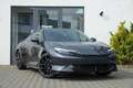 Honda Prelude ADVANCE +Black-Paket SOFORT! Grau - thumbnail 1