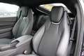 Honda Prelude ADVANCE +Black-Paket SOFORT! Grau - thumbnail 6