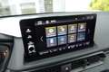Honda Prelude ADVANCE +Black-Paket SOFORT! Grau - thumbnail 11