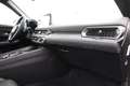 Honda Prelude ADVANCE +Black-Paket SOFORT! Grau - thumbnail 8