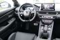 Honda Prelude ADVANCE +Black-Paket SOFORT! Grau - thumbnail 7
