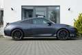 Honda Prelude ADVANCE +Black-Paket SOFORT! Grau - thumbnail 2