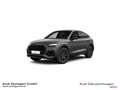 Audi SQ5 TDI quattro Pano Head Up AHK 20'' Grau - thumbnail 1