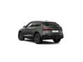 Audi SQ5 TDI quattro Pano Head Up AHK 20'' Grau - thumbnail 4