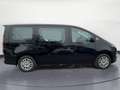 Hyundai STARIA HEV Hybrid 9-Sitzer TREND Hyundai Tuttlin Schwarz - thumbnail 5