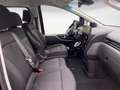 Hyundai STARIA HEV Hybrid 9-Sitzer TREND Hyundai Tuttlin crna - thumbnail 10