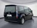 Hyundai STARIA HEV Hybrid 9-Sitzer TREND Hyundai Tuttlin Schwarz - thumbnail 3