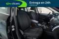 BMW X4 xDrive 20dA Negro - thumbnail 16