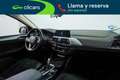 BMW X4 xDrive 20dA Negro - thumbnail 33