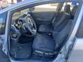 Honda Jazz 1.2 AIRCO,ELEC.RAMEN ORGINALE KM Grijs - thumbnail 11