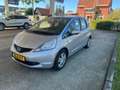 Honda Jazz 1.2 AIRCO,ELEC.RAMEN ORGINALE KM Grijs - thumbnail 3