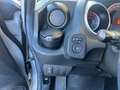 Honda Jazz 1.2 AIRCO,ELEC.RAMEN ORGINALE KM Grijs - thumbnail 18