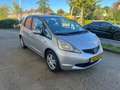 Honda Jazz 1.2 AIRCO,ELEC.RAMEN ORGINALE KM Grijs - thumbnail 4