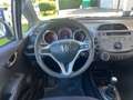 Honda Jazz 1.2 AIRCO,ELEC.RAMEN ORGINALE KM Grijs - thumbnail 14