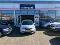 Honda Jazz 1.2 AIRCO,ELEC.RAMEN ORGINALE KM Grijs - thumbnail 1
