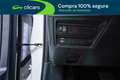 Toyota Yaris 120H 1.5 Style Plus Blanco - thumbnail 25