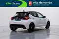 Toyota Yaris 120H 1.5 Style Plus Blanco - thumbnail 5
