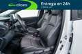 Toyota Yaris 120H 1.5 Style Plus Blanco - thumbnail 14