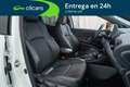 Toyota Yaris 120H 1.5 Style Plus Blanco - thumbnail 16