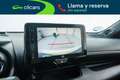 Toyota Yaris 120H 1.5 Style Plus Blanco - thumbnail 30