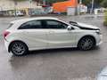 Mercedes-Benz A 160 A 160 (176.041) Wit - thumbnail 5